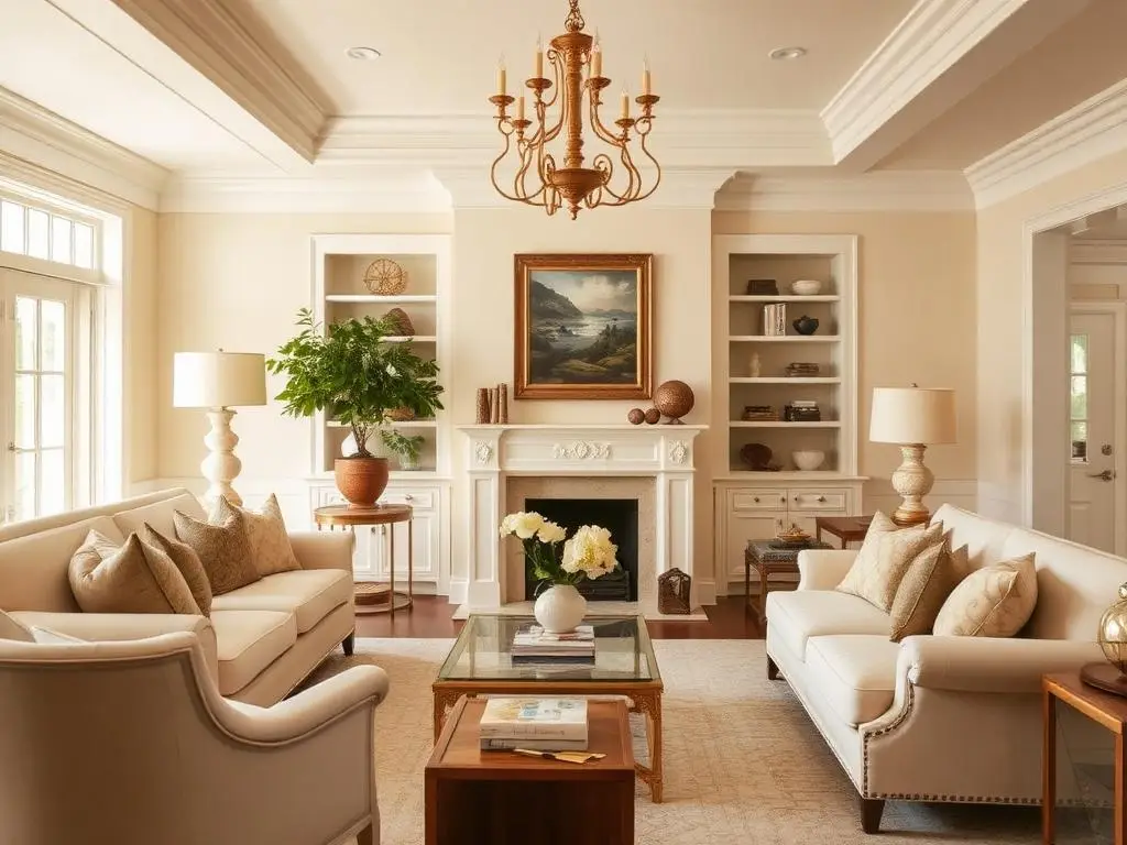 How to Sell an Inherited Home in Pennsylvania