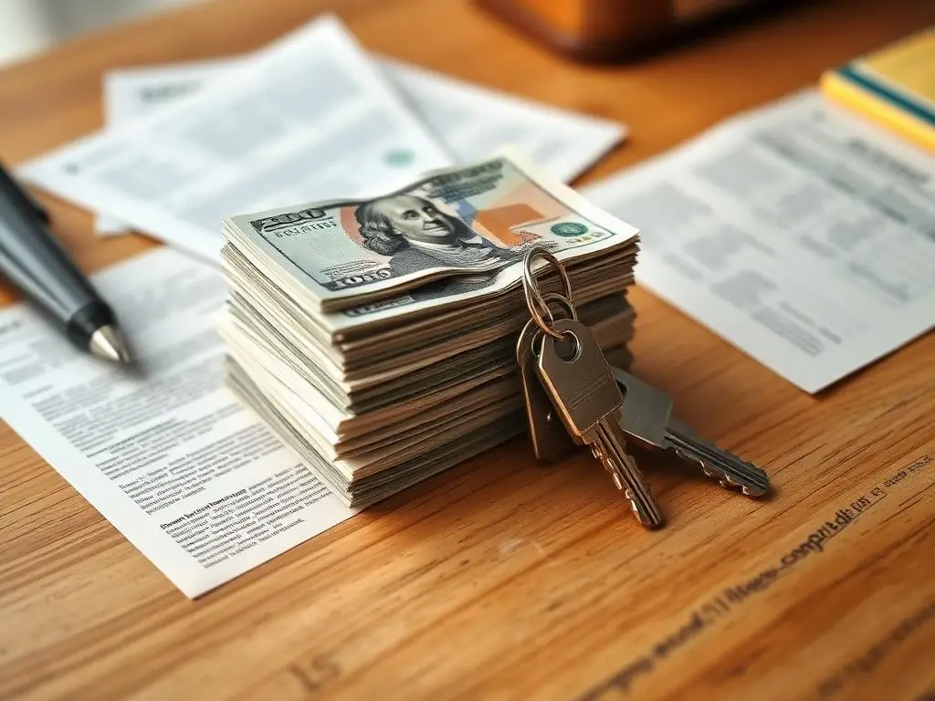 Cash Sale vs. Listing: Which Makes Sense in Montgomery County?