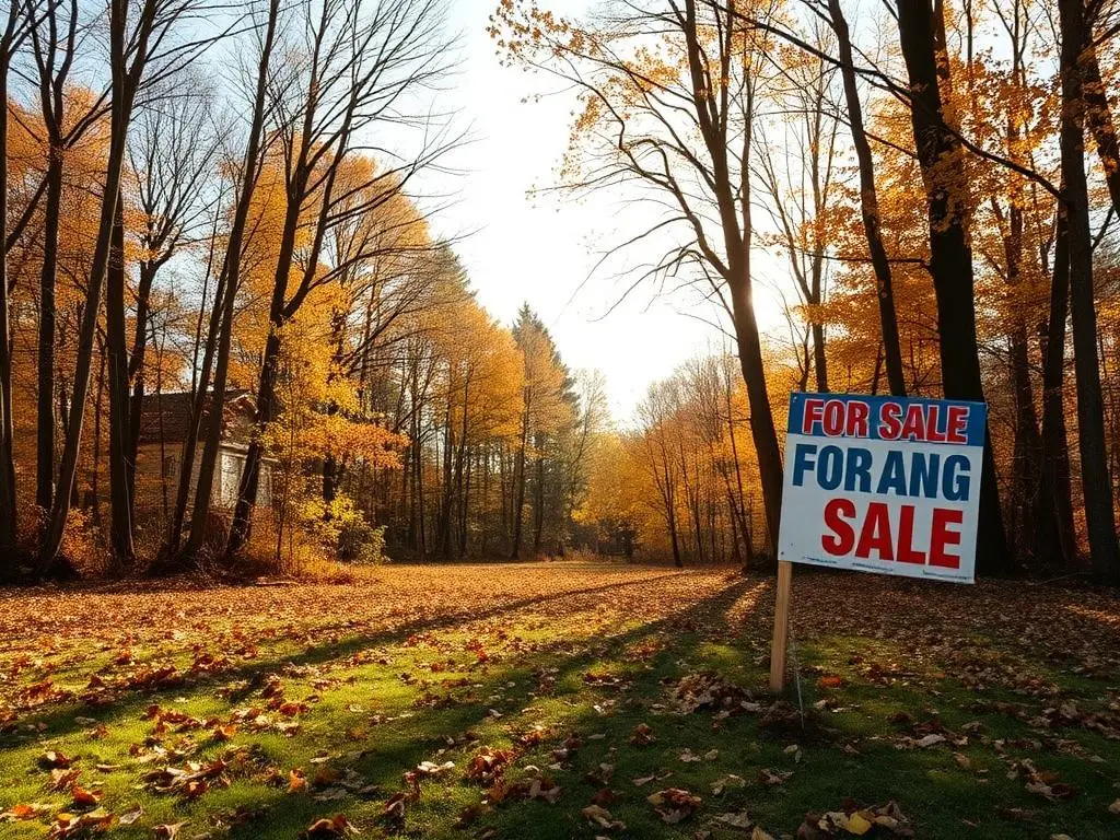What Are Teardown Properties Worth in the Philly Suburbs?