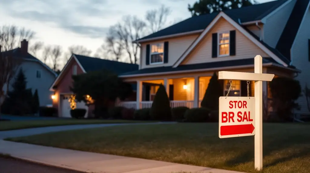 How to Sell a House During Divorce in Pennsylvania