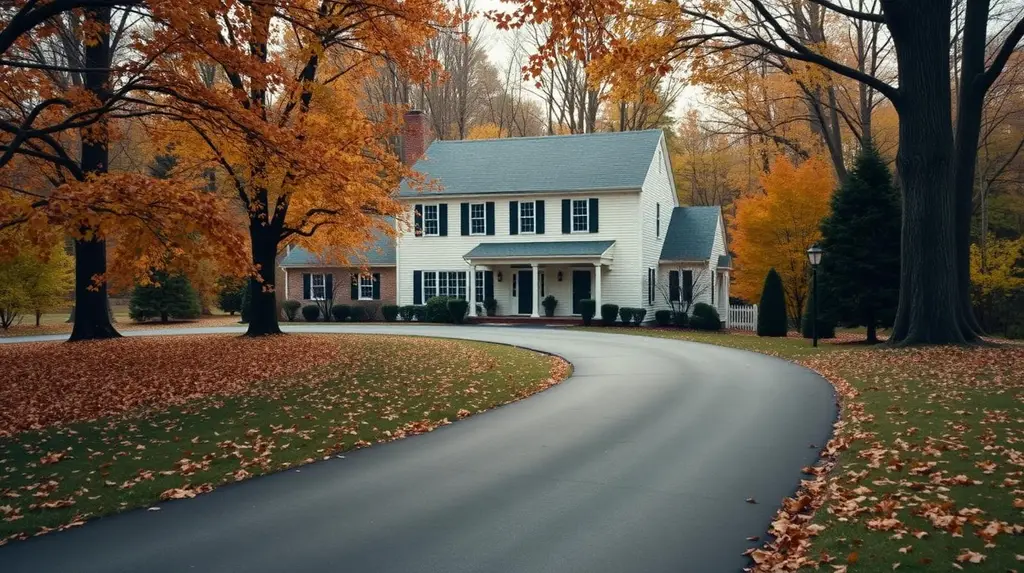 What Happens to a House in Probate in Pennsylvania?